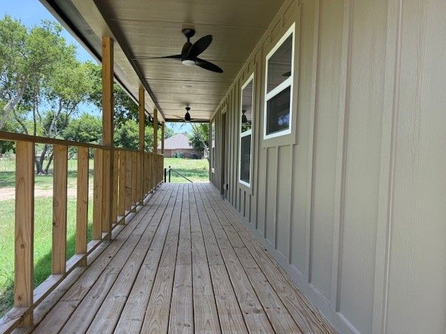 5351 Old Buena Vista Road, Waxahachie, TX 75167