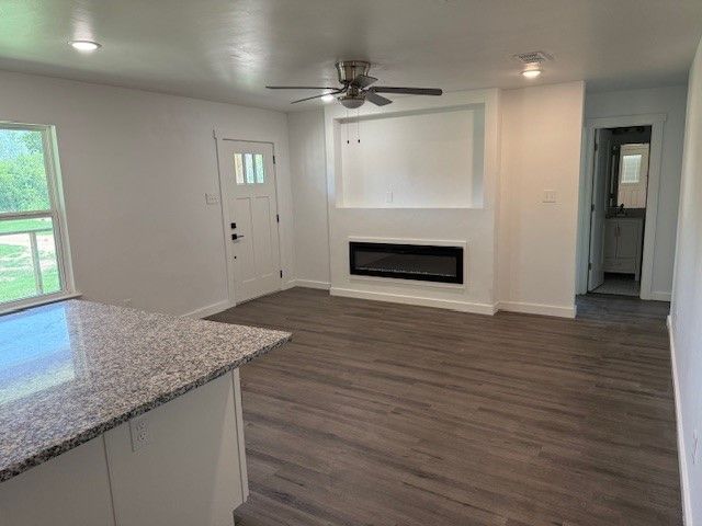 5351 Old Buena Vista Road, Waxahachie, TX 75167