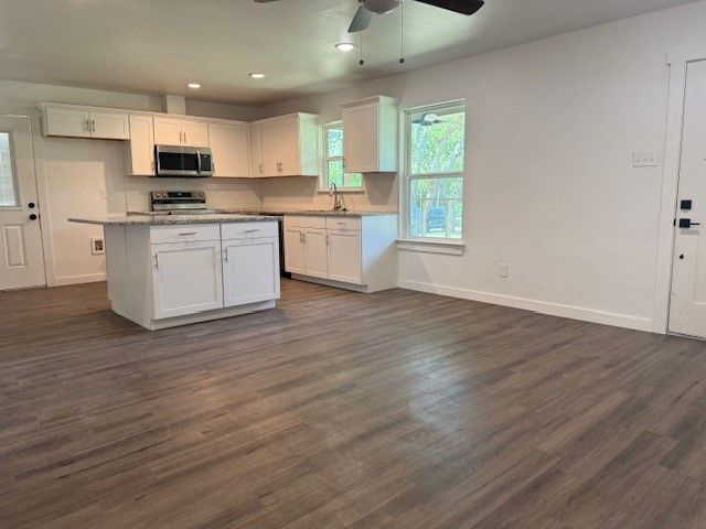 5351 Old Buena Vista Road, Waxahachie, TX 75167