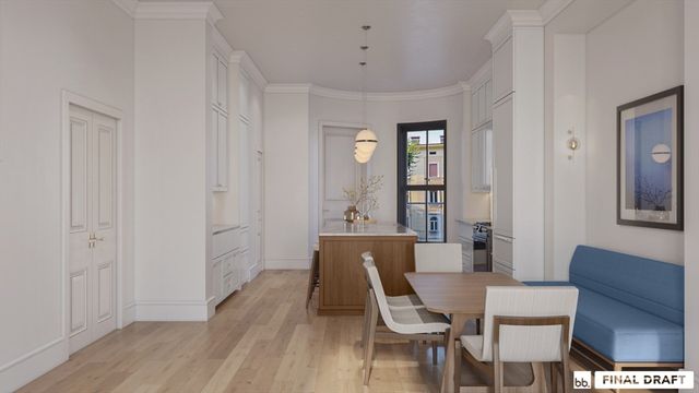7 Wellington St 2, Boston, MA 02118