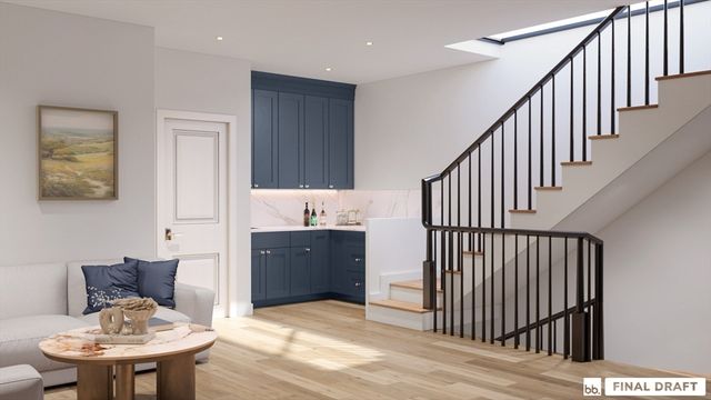 7 Wellington St 2, Boston, MA 02118