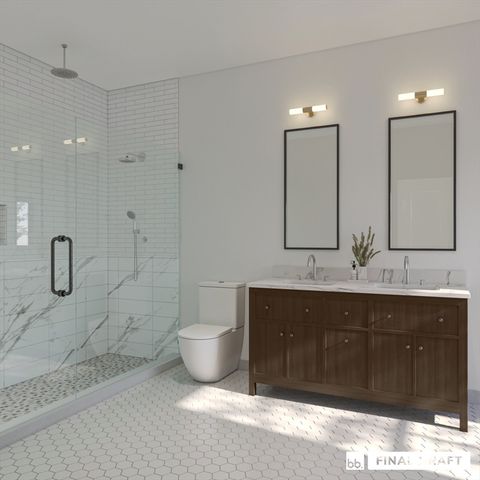 7 Wellington St 2, Boston, MA 02118