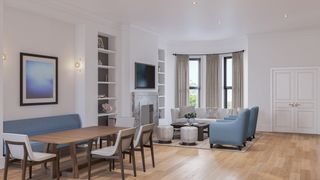 7 Wellington St 2, Boston, MA 02118