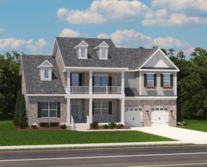 1464 Saundersville Rd, Hendersonville, TN 37075