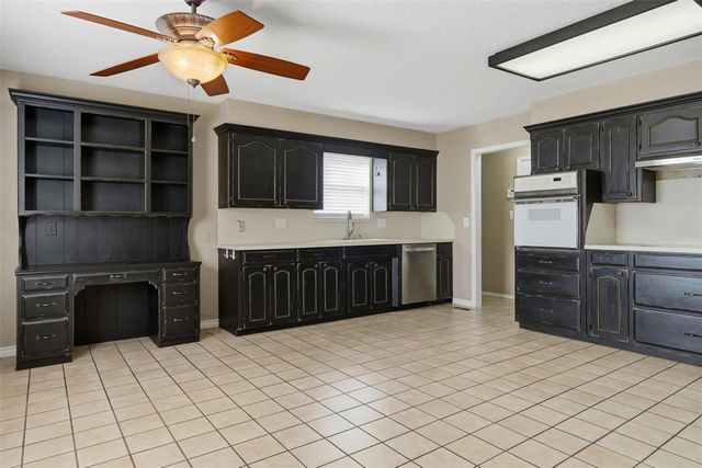 3512 NW 65th Street, Oklahoma City, OK 73116