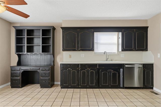 3512 NW 65th Street, Oklahoma City, OK 73116