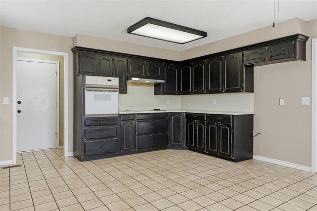 3512 NW 65th Street, Oklahoma City, OK 73116