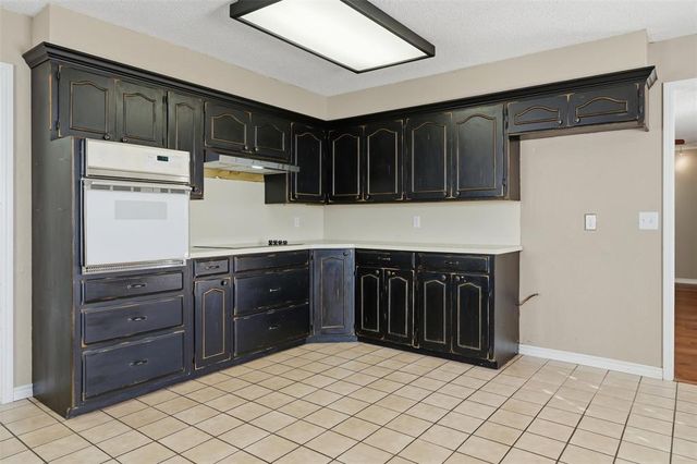 3512 NW 65th Street, Oklahoma City, OK 73116