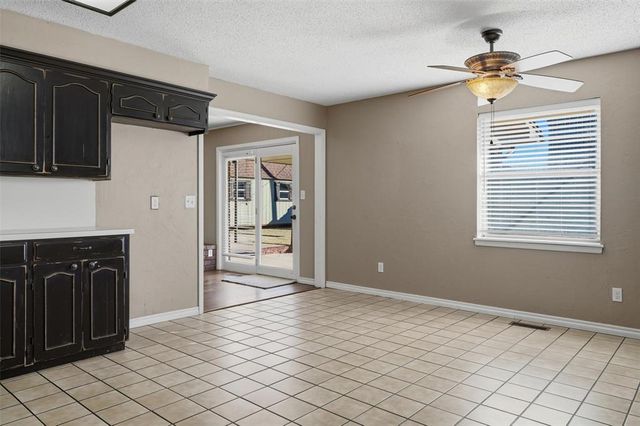 3512 NW 65th Street, Oklahoma City, OK 73116