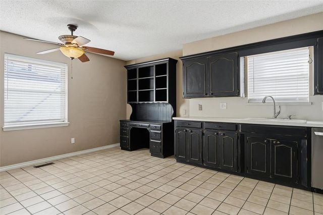 3512 NW 65th Street, Oklahoma City, OK 73116