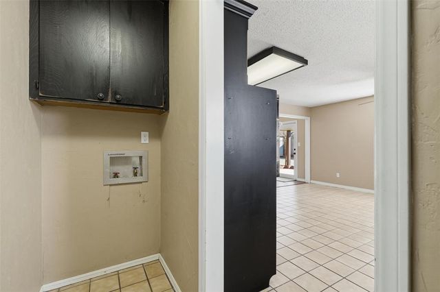 3512 NW 65th Street, Oklahoma City, OK 73116