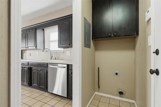 3512 NW 65th Street, Oklahoma City, OK 73116