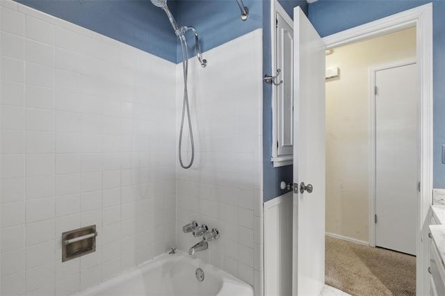 3512 NW 65th Street, Oklahoma City, OK 73116