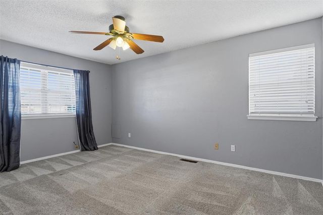 3512 NW 65th Street, Oklahoma City, OK 73116