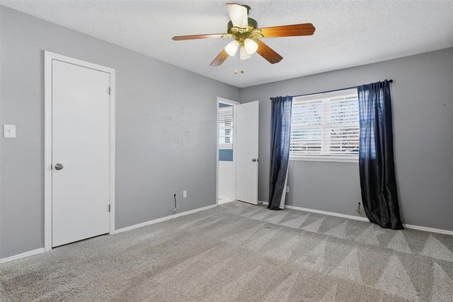 3512 NW 65th Street, Oklahoma City, OK 73116