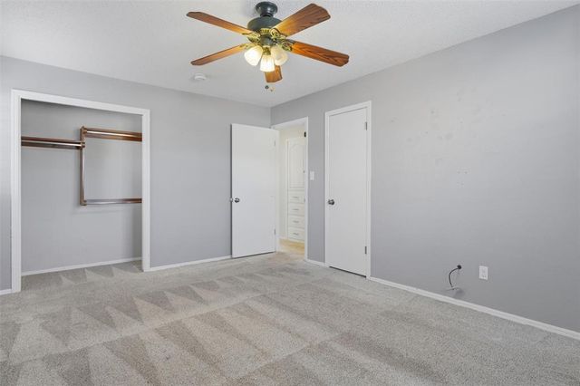 3512 NW 65th Street, Oklahoma City, OK 73116