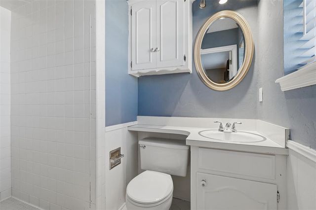 3512 NW 65th Street, Oklahoma City, OK 73116