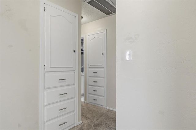 3512 NW 65th Street, Oklahoma City, OK 73116