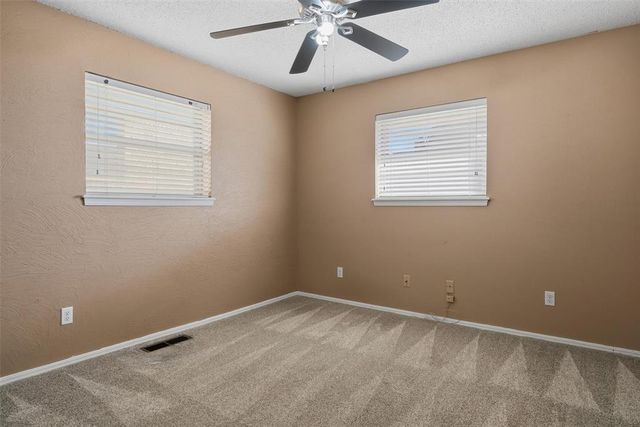 3512 NW 65th Street, Oklahoma City, OK 73116