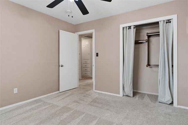 3512 NW 65th Street, Oklahoma City, OK 73116