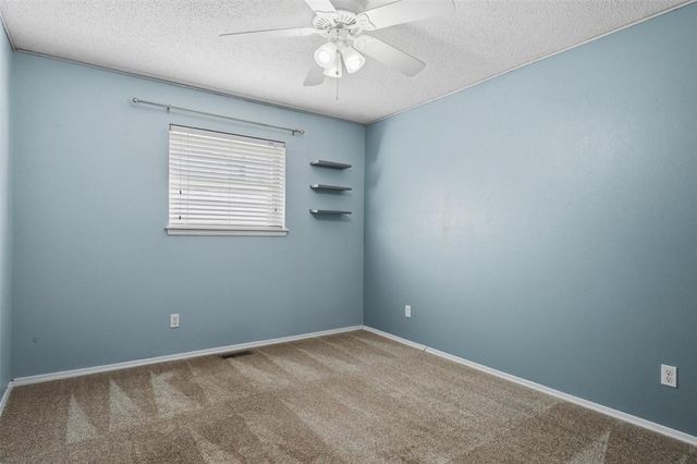 3512 NW 65th Street, Oklahoma City, OK 73116