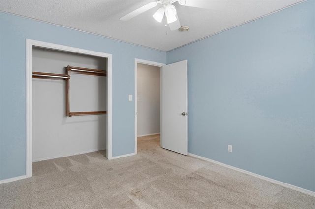 3512 NW 65th Street, Oklahoma City, OK 73116