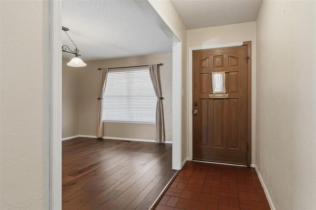 3512 NW 65th Street, Oklahoma City, OK 73116