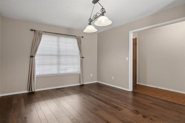 3512 NW 65th Street, Oklahoma City, OK 73116