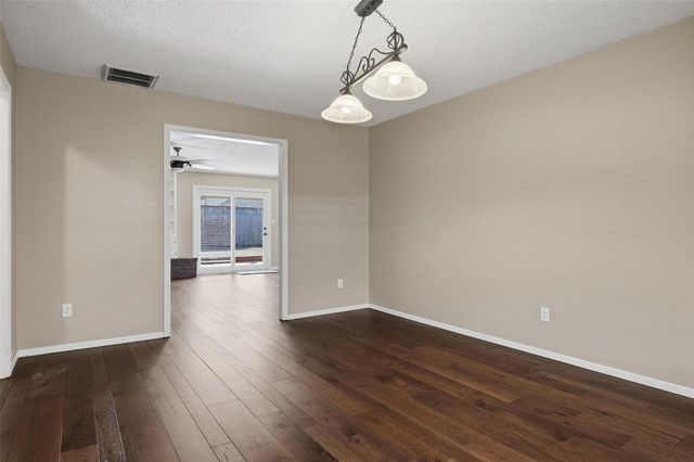 3512 NW 65th Street, Oklahoma City, OK 73116