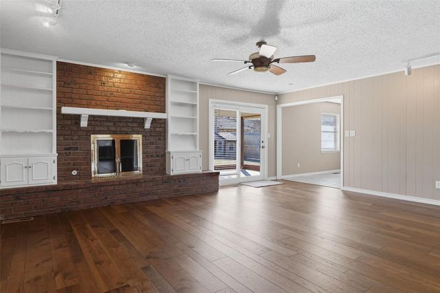 3512 NW 65th Street, Oklahoma City, OK 73116