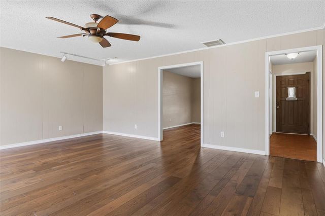 3512 NW 65th Street, Oklahoma City, OK 73116