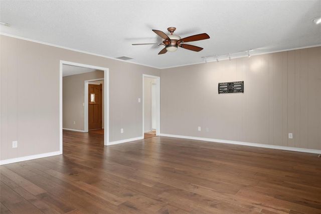 3512 NW 65th Street, Oklahoma City, OK 73116