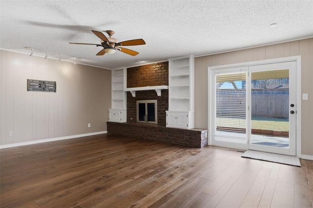 3512 NW 65th Street, Oklahoma City, OK 73116