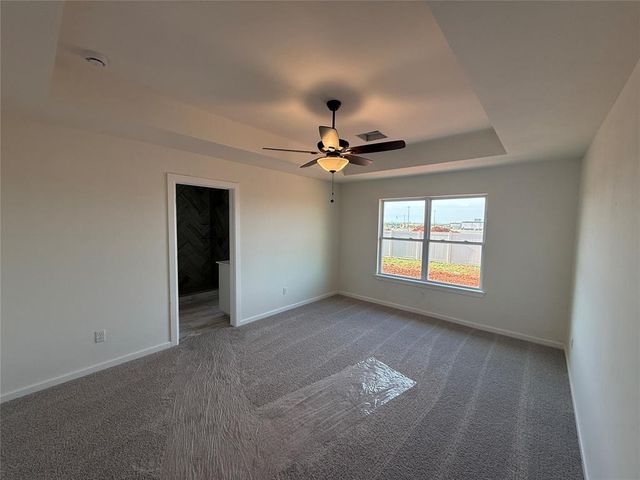 18221 Austin Court, Edmond, OK 73012