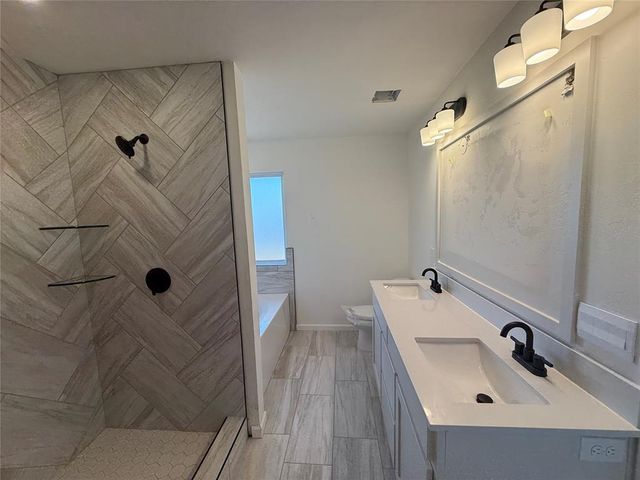 18221 Austin Court, Edmond, OK 73012