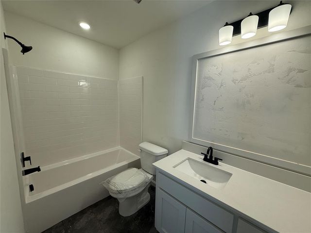 18221 Austin Court, Edmond, OK 73012