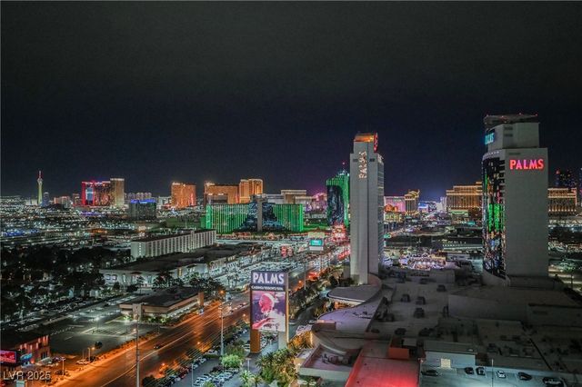 4381 FLAMINGO Road 2201, Las Vegas, NV 89103