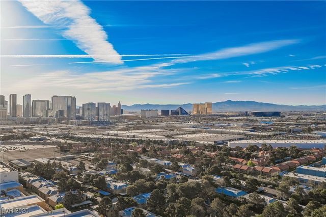 4381 FLAMINGO Road 2201, Las Vegas, NV 89103