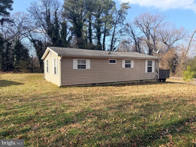 26445 PENINSULAR DR, Hollywood, MD 20636