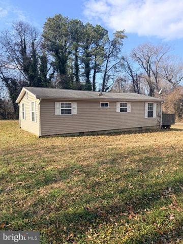 26445 PENINSULAR DR, Hollywood, MD 20636