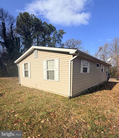 26445 PENINSULAR DR, Hollywood, MD 20636