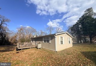 26445 PENINSULAR DR, Hollywood, MD 20636