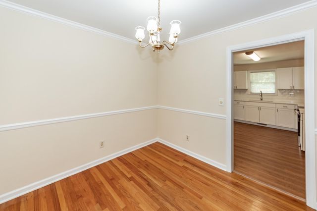777 Bonham Drive, Charleston, SC 29412