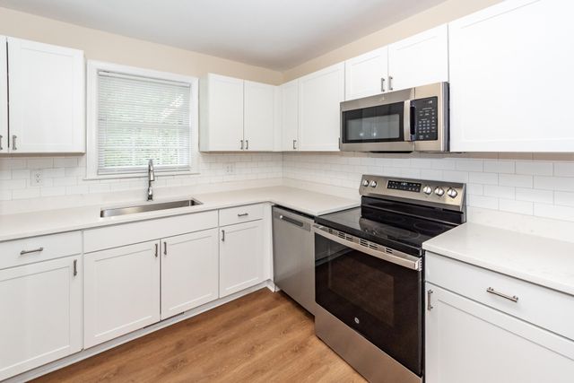 777 Bonham Drive, Charleston, SC 29412