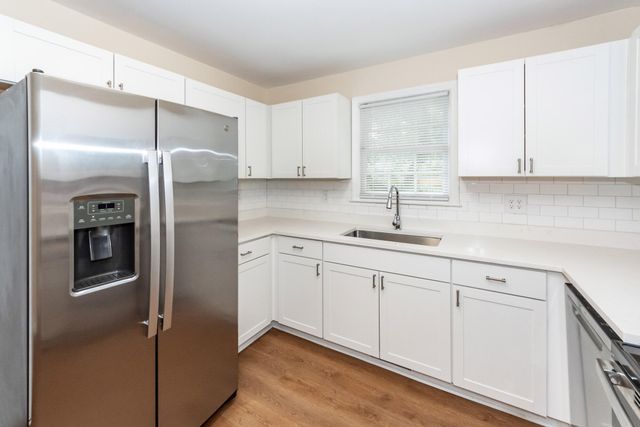 777 Bonham Drive, Charleston, SC 29412