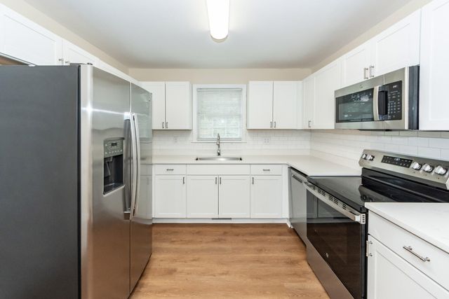 777 Bonham Drive, Charleston, SC 29412
