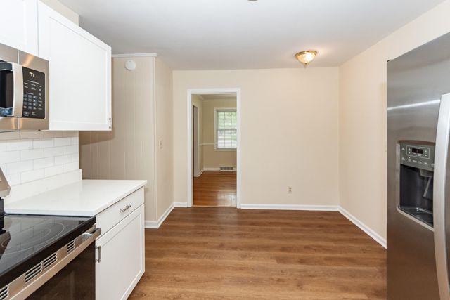 777 Bonham Drive, Charleston, SC 29412
