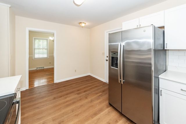 777 Bonham Drive, Charleston, SC 29412