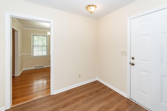 777 Bonham Drive, Charleston, SC 29412