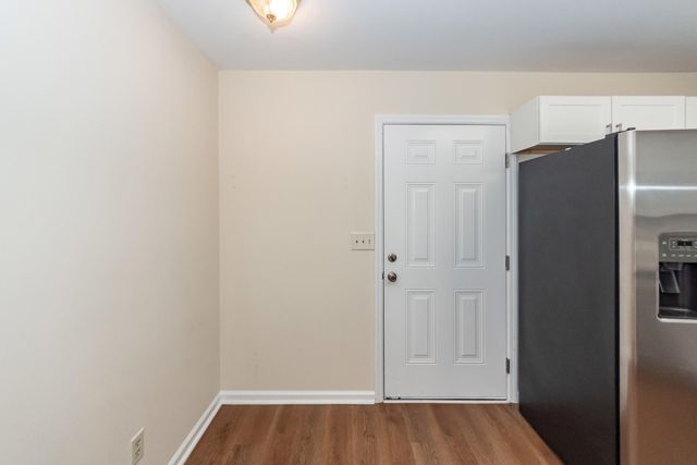 777 Bonham Drive, Charleston, SC 29412